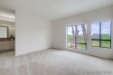  Ad# 6729783 golf course property for sale on GolfHomes.com