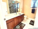  Ad# 6245688 golf course property for sale on GolfHomes.com