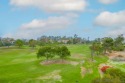  Ad# 6729783 golf course property for sale on GolfHomes.com