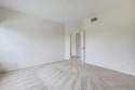  Ad# 6729783 golf course property for sale on GolfHomes.com