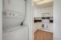  Ad# 6729783 golf course property for sale on GolfHomes.com