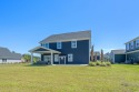  Ad# 6591883 golf course property for sale on GolfHomes.com