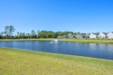  Ad# 6591883 golf course property for sale on GolfHomes.com
