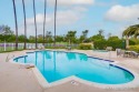 Ad# 6729783 golf course property for sale on GolfHomes.com