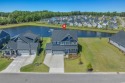  Ad# 6591883 golf course property for sale on GolfHomes.com