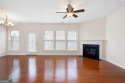  Ad# 6150947 golf course property for sale on GolfHomes.com