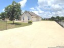  Ad# 6245688 golf course property for sale on GolfHomes.com