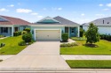  Ad# 6509298 golf course property for sale on GolfHomes.com