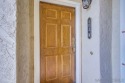  Ad# 6729783 golf course property for sale on GolfHomes.com
