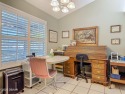  Ad# 6542195 golf course property for sale on GolfHomes.com