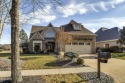 Immaculate Move-In Ready Corner Lot Home! This was the, Tennessee