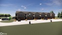 Discover luxury in the NEW 2200 sq ft condominiums tailored for for sale in Clear Lake Iowa Cerro Gordo County County on GolfHomes.com