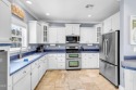  Ad# 6330733 golf course property for sale on GolfHomes.com