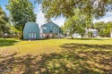  Ad# 6330733 golf course property for sale on GolfHomes.com