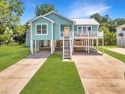  Ad# 6330733 golf course property for sale on GolfHomes.com