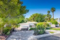Would you like to live in one of Las Vegas' premier historic for sale in Las Vegas Nevada Clark County County on GolfHomes.com