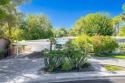  Ad# 6597959 golf course property for sale on GolfHomes.com