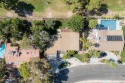  Ad# 6597959 golf course property for sale on GolfHomes.com