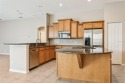  Ad# 6513404 golf course property for sale on GolfHomes.com