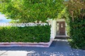  Ad# 6597959 golf course property for sale on GolfHomes.com