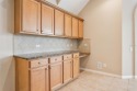  Ad# 6513404 golf course property for sale on GolfHomes.com