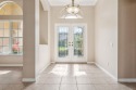  Ad# 6513404 golf course property for sale on GolfHomes.com