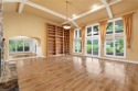  Ad# 6307237 golf course property for sale on GolfHomes.com