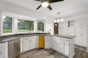  Ad# 6307237 golf course property for sale on GolfHomes.com