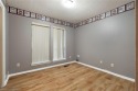  Ad# 6307237 golf course property for sale on GolfHomes.com