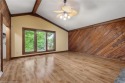  Ad# 6307237 golf course property for sale on GolfHomes.com