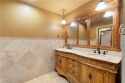  Ad# 6307237 golf course property for sale on GolfHomes.com