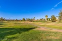  Ad# 5003540 golf course property for sale on GolfHomes.com