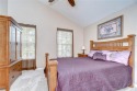  Ad# 6562155 golf course property for sale on GolfHomes.com