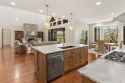  Ad# 6551119 golf course property for sale on GolfHomes.com