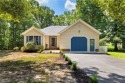 Lakefront Living at Its Finest - Updated & Move-In Ready! for sale in Ruther Glen Virginia Caroline County County on GolfHomes.com