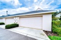  Ad# 6562155 golf course property for sale on GolfHomes.com