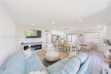 Step into modern comfort with this beautifully remodeled condo for sale in Delray Beach Florida Palm Beach County County on GolfHomes.com