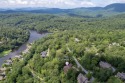  Ad# 6551119 golf course property for sale on GolfHomes.com