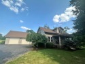 This beautiful 4 bedroom, 2 bath home offers over 2200 sq ft of for sale in Greenfield Ohio Fayette County County on GolfHomes.com