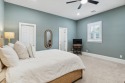  Ad# 6097761 golf course property for sale on GolfHomes.com