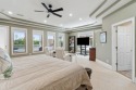  Ad# 6097761 golf course property for sale on GolfHomes.com