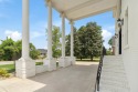  Ad# 6097761 golf course property for sale on GolfHomes.com