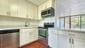 Well priced unit in tranquil Waikalani Woodlands. Upgraded for sale in Mililani Hawaii Oahu  County County on GolfHomes.com