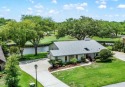 One or more photo(s) has been virtually staged. Captivating Golf for sale in Orlando Florida Orange County County on GolfHomes.com