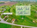  Ad# 6160563 golf course property for sale on GolfHomes.com