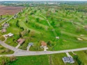  Ad# 6160563 golf course property for sale on GolfHomes.com