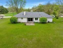  Ad# 6160563 golf course property for sale on GolfHomes.com