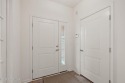  Ad# 6157275 golf course property for sale on GolfHomes.com