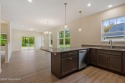  Ad# 6157275 golf course property for sale on GolfHomes.com