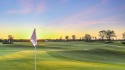  Ad# 6520831 golf course property for sale on GolfHomes.com